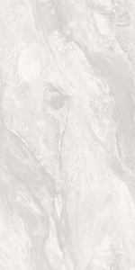  ������������ CAT EYE 60x120