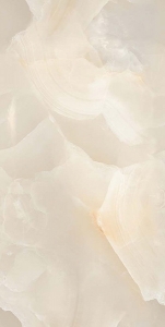  ������������ CLOUD ONYX 60x120