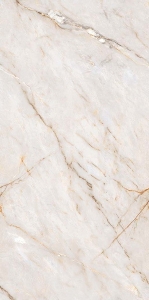  ������������ LIZENT BIANCO GLOSSY 60x120