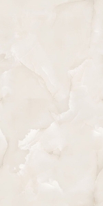  ������������ PRAGA ONYX CREMA GLOSSY 80x160