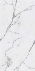  ������������ STATUARIO FANTASTICO 60x120