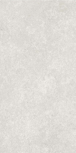  ������������ CONCRETICA R10 CARVING 60x120