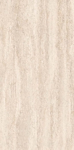  ������������ TRAVERTINE R10 MATT 60x120