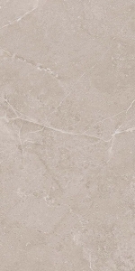  ������������ URAL BONE R10 CARVING 60x120