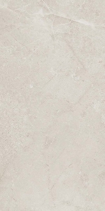  ������������ URAL PERLA R10 CARVING 60x120