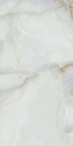  ������������ ANTI SKY BROWN GLOSSY 60x120