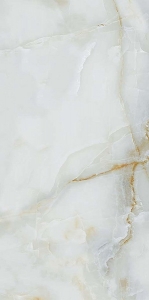  ������������ ANTI SKY BROWN SATIN 80x160