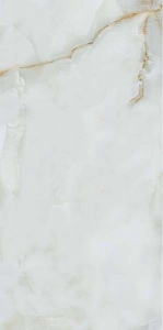  ������������ ANTI SKY BROWN SATIN 60x120