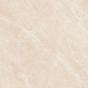  ������������ BELLEVER BEIGE 60x60