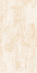  ������������ FUBES CREMA SHINY SUGAR 60x120