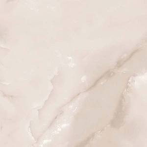  ������������ HEILO ONYX MATT 60x60