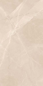  ������������ IVORY MOON CARVING 60x120