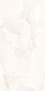  ������������ LUSTRE TAUPE SUGAR 60x120