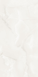  ������������ LUSTRE SILVER SUGAR 60x120