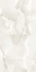  ������������ LUSTRE GREIGE SUGAR 60x120