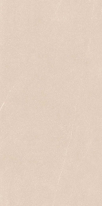  ������������ MELTON BEIGE GHR PUNCH MATT 80x160