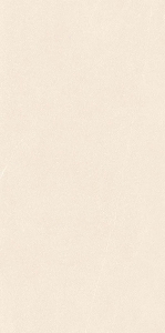  ������������ MELTON IVORY GHR PUNCH MATT 80x160