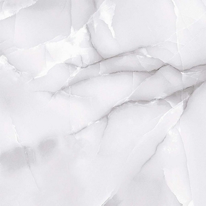  ������������ MERCATO ONYX PERLA MATT 60x60