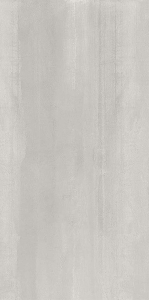  ������������ METAL SILVER SHINY SUGAR 60x120