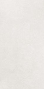  ������������ ASTER DEW FULLBODY CARVING 60x120