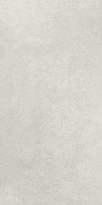  ������������ ASTER GRIGIO FULLBODY CARVING 60x120