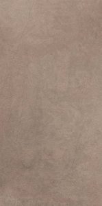  ������������ ASTER TAN FULLBODY CARVING 60x120