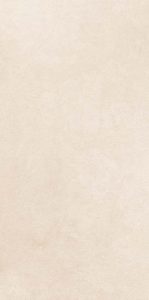  ������������ ASTER CLAY FULLBODY CARVING 60x120