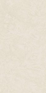  ������������ DUO MORNING GLORY FULLBODY CARVING 60x120