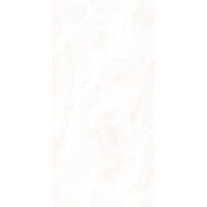  ������������ Gravita Alpine Onyx Milk Endless Low Reflection Matt Carving 60x120