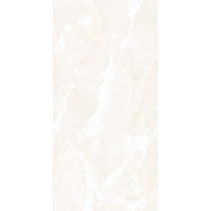  ������������ Gravita Alpine Onyx Warm Endless Low Reflection Matt Carving 60x120