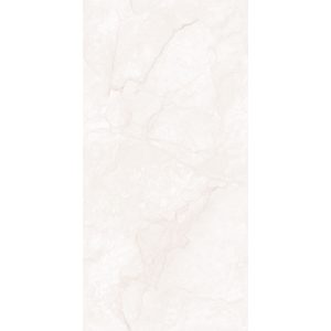  ������������ Gravita Atlantis Rose Gold Endless Low Reflection Matt Carving 60x120