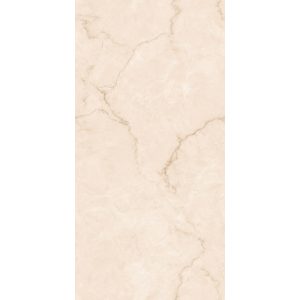  ������������ Gravita Dolce Crema Endless Low Reflection Matt Carving 60x120