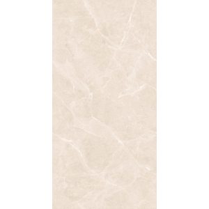  ������������ Gravita Dune Sand Endless Matt Carving 60x120