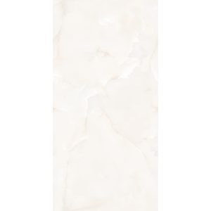  ������������ Gravita Praga Onyx Natural Endless Matt Carving 60x120