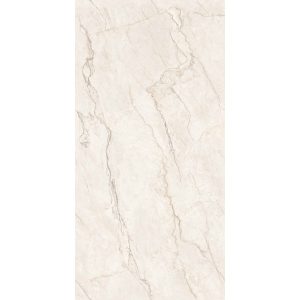  ������������ Gravita Velvet Beige Endless Lappato Carving 80x160