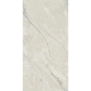  ������������ Gravita Wadi Beige Endless Lappato Carving 80x160