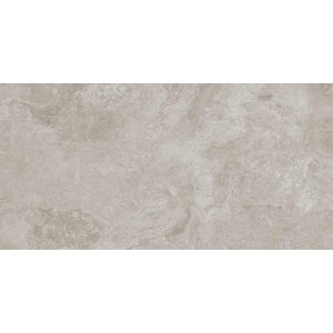  ������������ Gravita Desert Cream R11 Matt 60x120