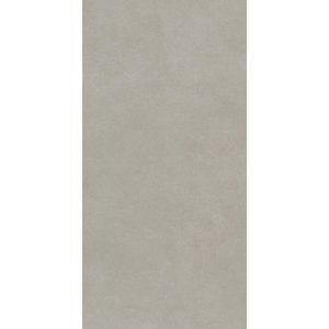  ������������ Gravita Mirage Sand R11 Matt 60x120