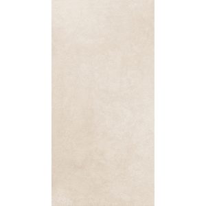  ������������ Gravita Aster Sand Fullbody Carving 60x120
