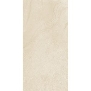  ������������ Gravita Aztech Concord Ivory Colorbody Matt 60x120