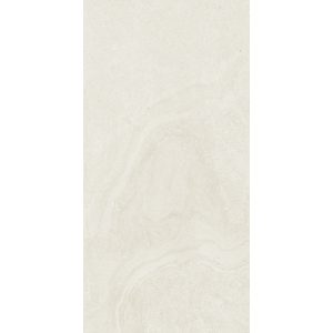  ������������ Gravita Aztech Concord White Colorbody Matt 60x120