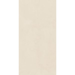  ������������ Gravita Aztech Era Ivory Colorbody Matt 60x120