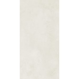  ������������ Gravita Aztech Era White Colorbody Matt 60x120