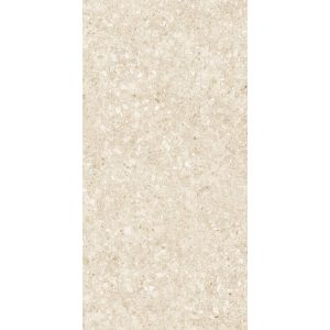  ������������ Gravita Aztech Zen Ivory Colorbody Matt 60x120