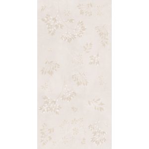  ������������ Gravita Aztech Era Dream White Colorbody Matt Carving 60x120