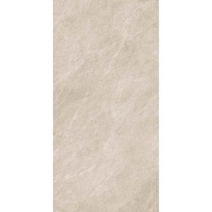  ������������ Gravita Kalahari Beige Colorbody Relief Matt 60x120