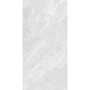  ������������ Gravita Kalahari Blanco Colorbody Relief Matt 60x120