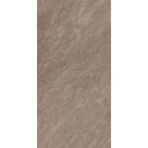 ������������ Gravita Kalahari Brown Colorbody Relief Matt 60x120