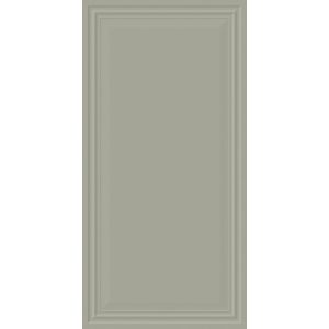  ������������ Gravita Temperance Olive Boiserie Fullbody Relief Matt 60x120