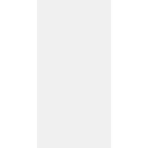  ������������ Gravita Temperance Elegance White Fullbody Matt 60x120